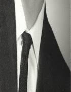 Norman Mottinger Obituary