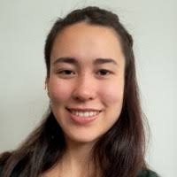 5 "Lin Koh" profiles