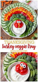 Fall is right around the corner and it's time to plan some fun fall themed literacy activities for your preschool or kindergarten classroom. 330 Kids Thanksgiving Activities Ideas Thanksgiving Activities Thanksgiving Kids Thanksgiving Activities For Kids