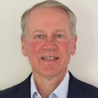 Roslyn Layton's Instagram, Twitter & Facebook