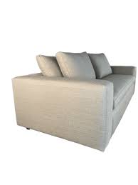 Morgan Sofa Blend Home Furnishings The css for this is opacity:1;.