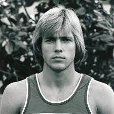 David Stafford (2007)