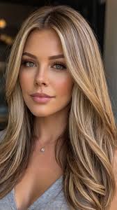 Profil de Nikki Masters (nickienikky)