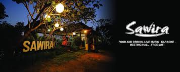 Check spelling or type a new query. Rumah Makan Sawira Home Tabanan Menu Prices Restaurant Reviews Facebook