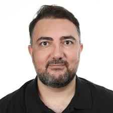 Verfügbaren Freelancer im Bereich Sem auf Malt finden