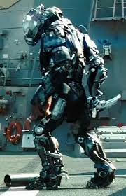 Battleship 2012 movie clips 11 killling 3rd alien ship full hd 1080p. Battleship Alien Alien Concept Art Alien Art Alien Vs Predator