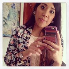 Anna Tello (@Telloanna_)