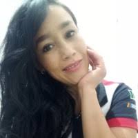 100+ "Ana Niño" profiles