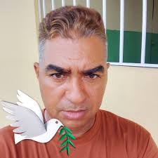 De Dónde Me Vez?????