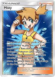 The easiest way to make sure of this is to simply ask the artist if you can use it on pokémon card. Custom Cars Misty Custom Pokemon Cards Trainer