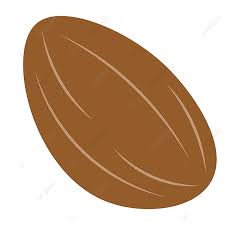 We did not find results for: Gambar Vektor Almond Atau Ilustrasi Warna Coklat Makanan Mentah Png Dan Vektor Dengan Latar Belakang Transparan Untuk Unduh Gratis