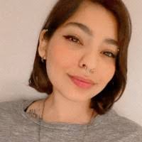 80+ "Medrano-rios" profiles