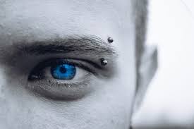 Your Guide To Eyebrow Piercing Pros And Cons Jewelry Guide