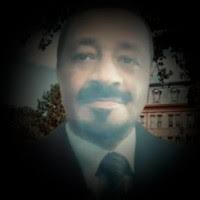 200+ "Dr Abdalla" profiles