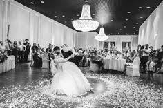 Weddings Life Love Weddings Studio Videography Photography