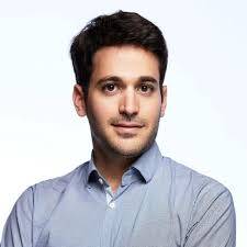 AI Agent Conference 2025