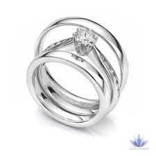 Get answers to your engraving questions and inspiration for unique engravings now. 10 Trending Wedding Ring Ideas For Bride And Groom