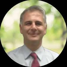 Steven Lum's Instagram, Twitter & Facebook