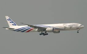 4096x2731 boeing logo wallpaper hd 2016 in brands & logos | wallpapers hd. Boring Boeing Logo Wallpaper