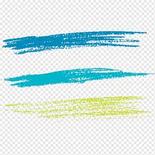 Blue Teal And Yellow Illustration Crayon Studio Make Up Corporation Blue Horizontal Line Crayon Strokes Material Angle Text Rectangle Png Pngwing Search more hd transparent crayons image on kindpng. blue teal and yellow illustration