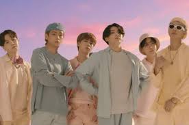Musica online de bts top 2020. Quiz How Many Bts Songs Can You Name
