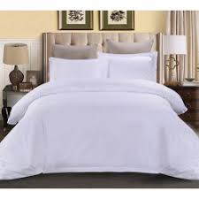 Yastık kılıfı, çarşaf ve yorgan kılıfının set hali olan bu ürünler 3 parçadan oluşmaktadır. 83 Tel Duz Pamuk Tek Kisilik Nevresim Takimi