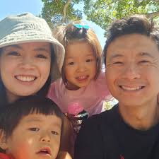 I want to take a moment to thank you for being part of this journey with us  in 2024. It's easy to get caught up in what's next, but reflecting