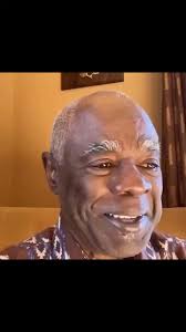 "There won't be another like him." , Glynn Turman reflects