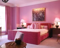 Pin On غرف نوم Bedrooms