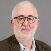 Fondation de l'Avenir