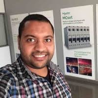 Mohamed , Said Taha‏