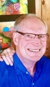 Douglas Mallon Obituary