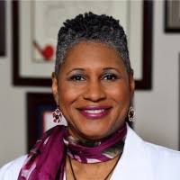 Pavan Bhargava Email & Phone Number