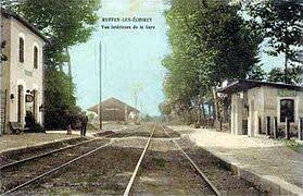 Ligne De Dijon Ville A Is Sur Tille Wikipedia