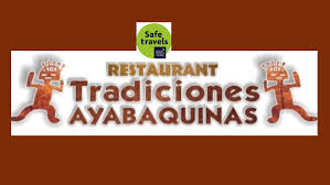 Tradiciones Ayabaquinas