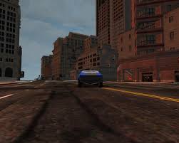 Your group is being copied. V2saxiv2sa Page 32 Maps Gtaforums