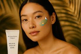 Tomorrow starting at 10am come SHOP but most definitely SIP 🎄 Can't wait  to see everyone !