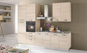 Cucina Moderna Economica Cucine Moderne Cucine Cucina Moderna