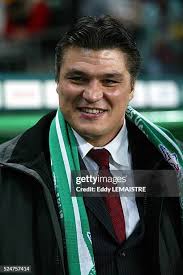 1,532 David Eddy Stock Photos, High-Res Pictures, and Images