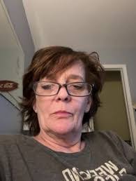 Beth Stough's Instagram, Twitter & Facebook