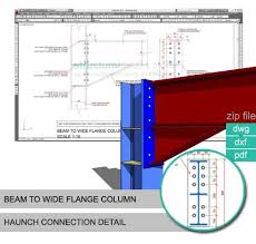 Pin On Structuraldetails Store Catalogue