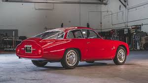 Image result for Rosso Giulietta 2010 147