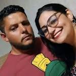 Adriano Jacone's Instagram, Twitter & Facebook