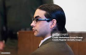 675 Us Marcus Slaughter Stock Photos, High-Res Pictures, and Images