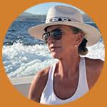 RIONDA & KNAPP :: HOME PAGE :: BEACHFRONT :: CASA DEL MAR :: LOS CABOS  HOMES :: MEXICO