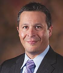 All Papers 02&23 11_08.qxd