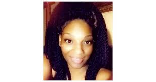 Tamekia Rochelle Samuel Obituary (2024)