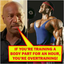 Jeff Everson's Instagram, Twitter & Facebook