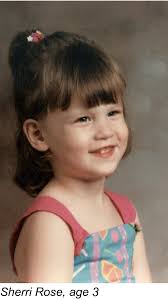 A conversation with Sherri Rose, winner of the 2020 health policy  statistics section mid-career award