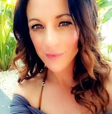 The Mane Gallery-Christina Cannon